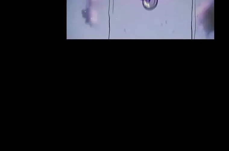 Read Fff-Class Trashero Manga Online