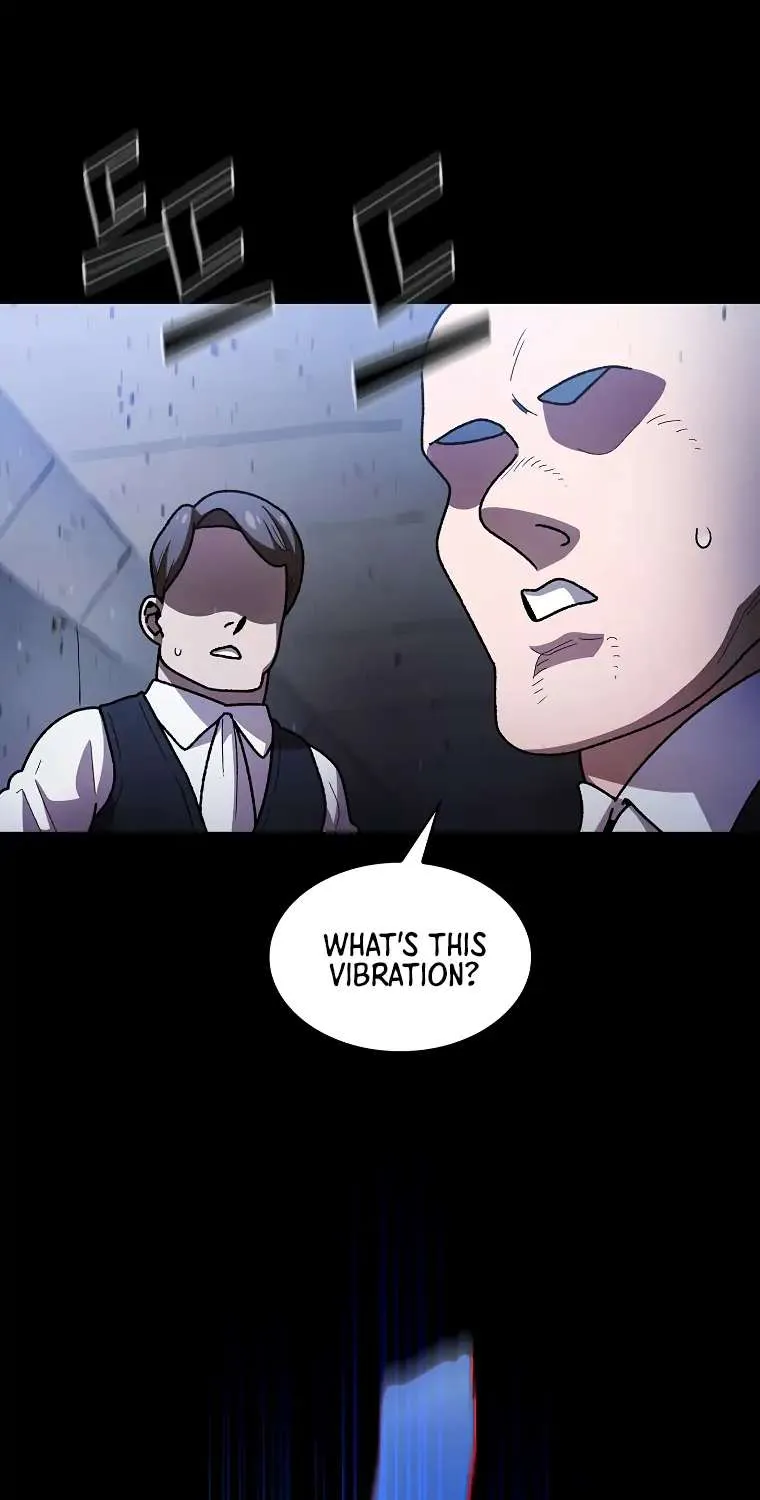 Read Fff-Class Trashero Manga Online