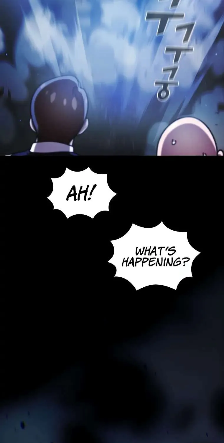 Read Fff-Class Trashero Manga Online