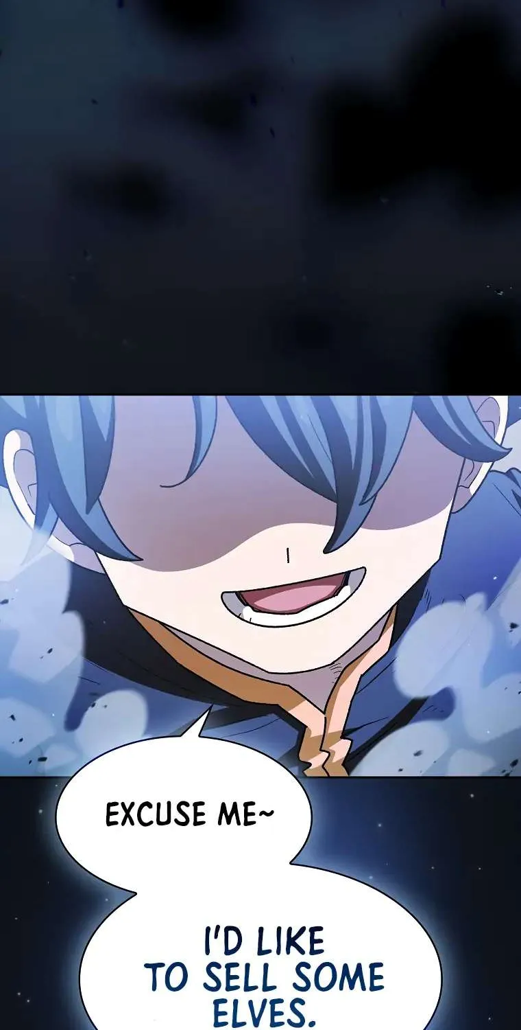 Read Fff-Class Trashero Manga Online