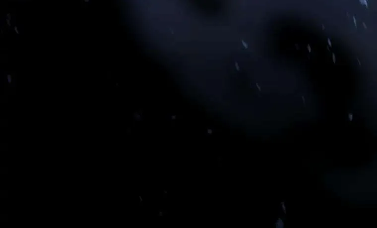 Read Fff-Class Trashero Manga Online