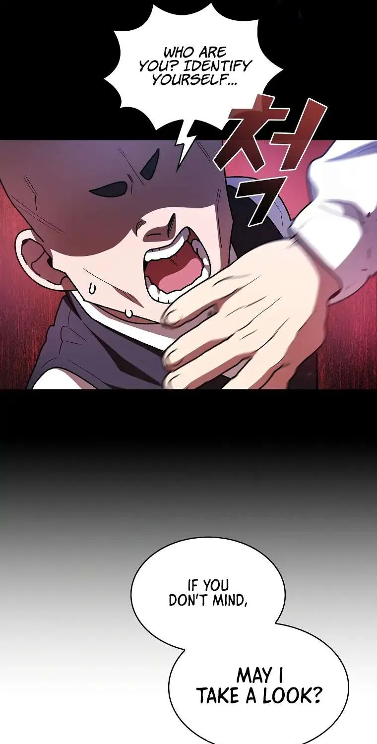 Read Fff-Class Trashero Manga Online