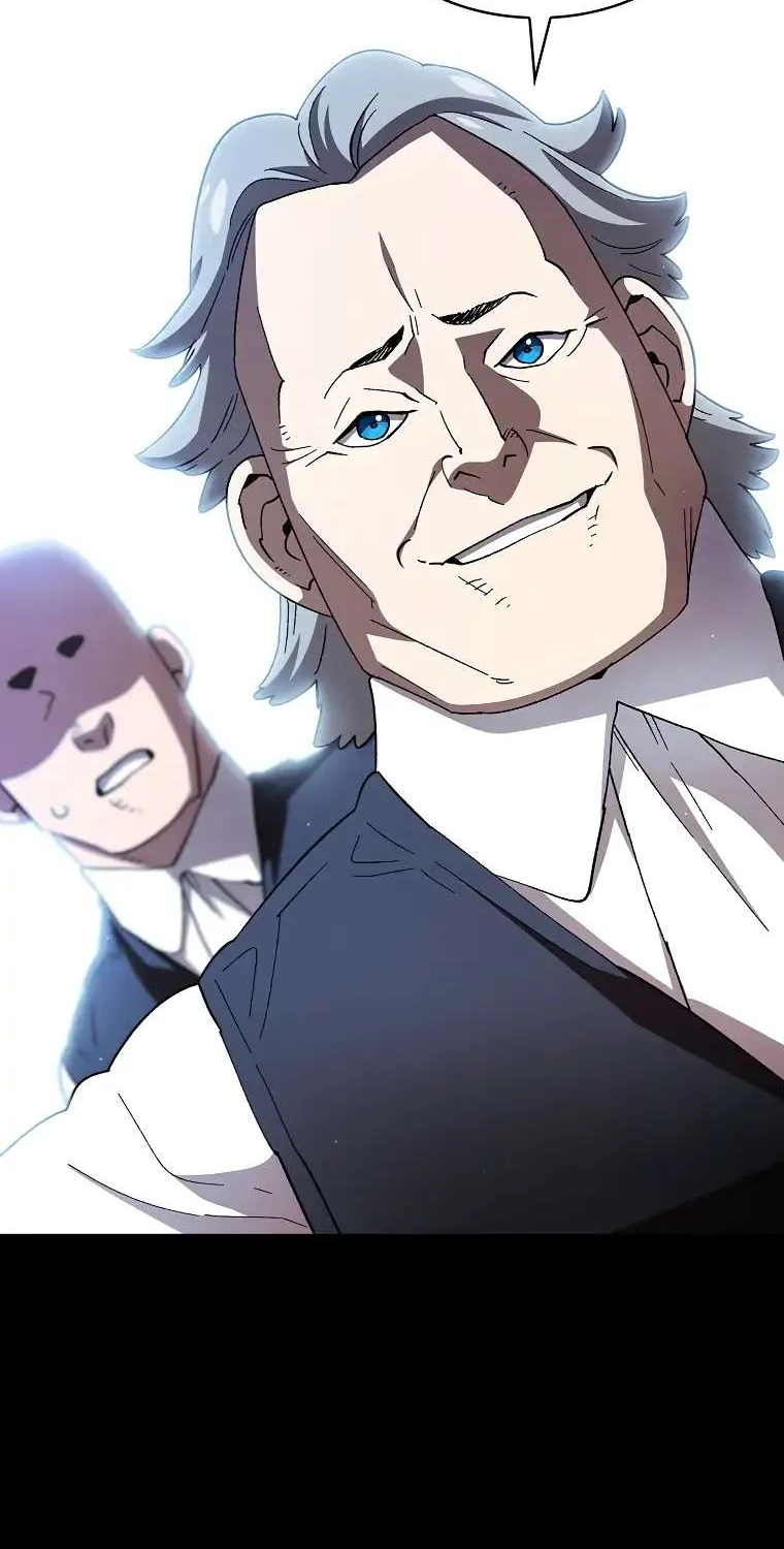 Read Fff-Class Trashero Manga Online