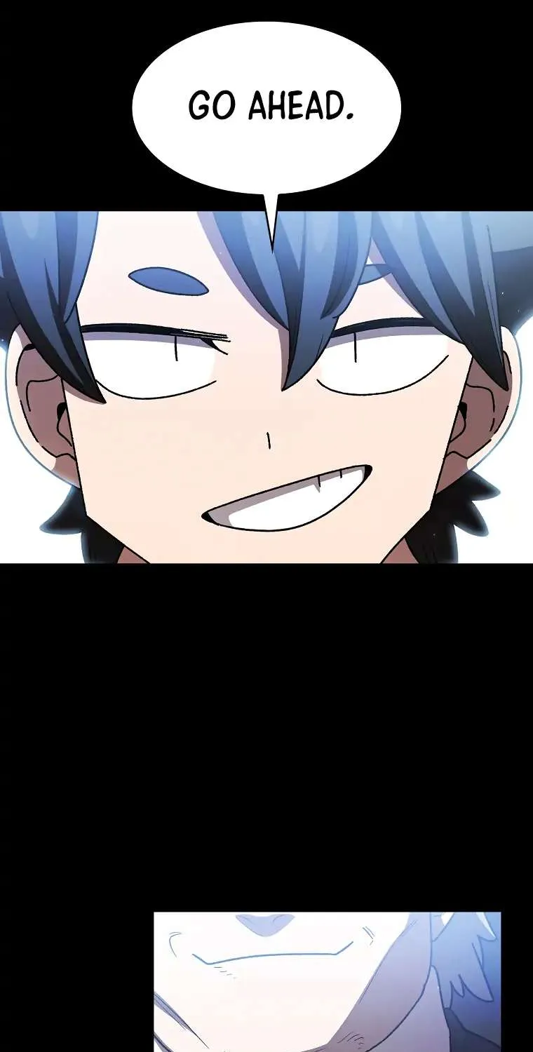 Read Fff-Class Trashero Manga Online