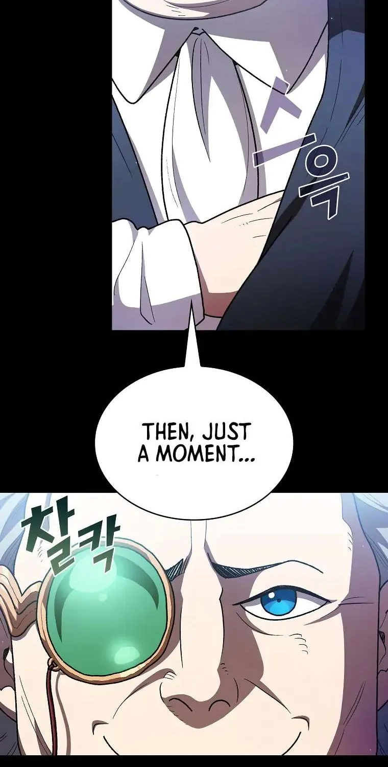 Read Fff-Class Trashero Manga Online