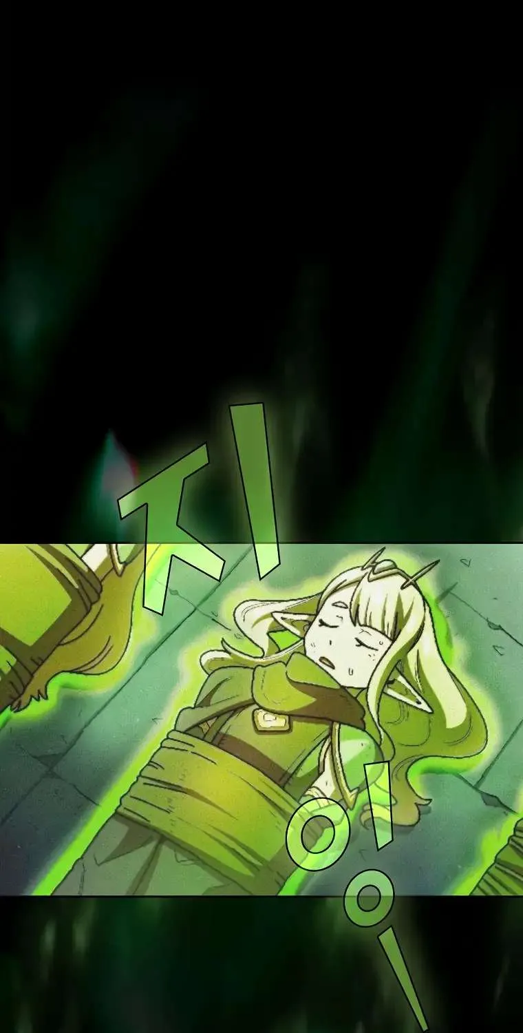 Read Fff-Class Trashero Manga Online