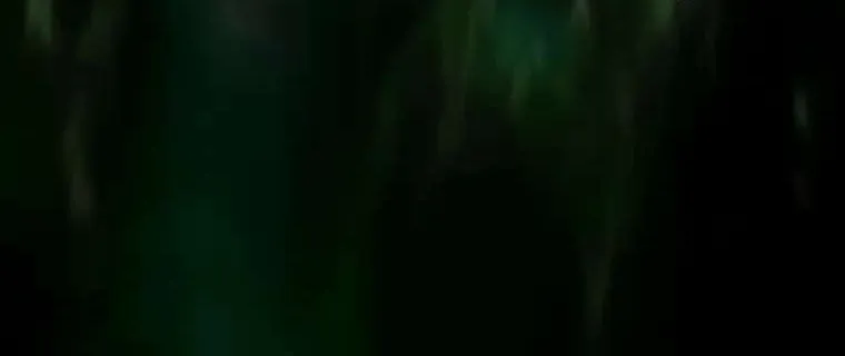 Read Fff-Class Trashero Manga Online