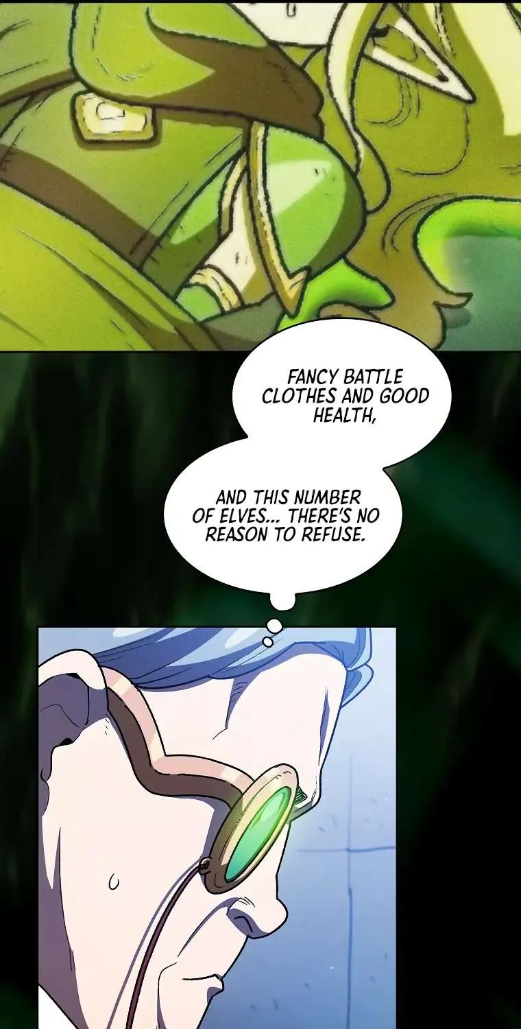 Read Fff-Class Trashero Manga Online