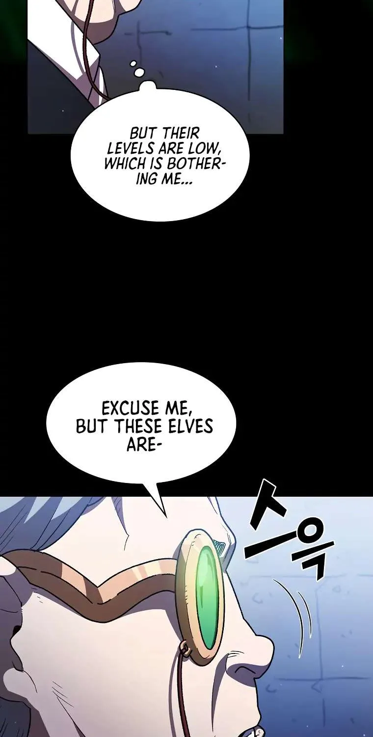 Read Fff-Class Trashero Manga Online