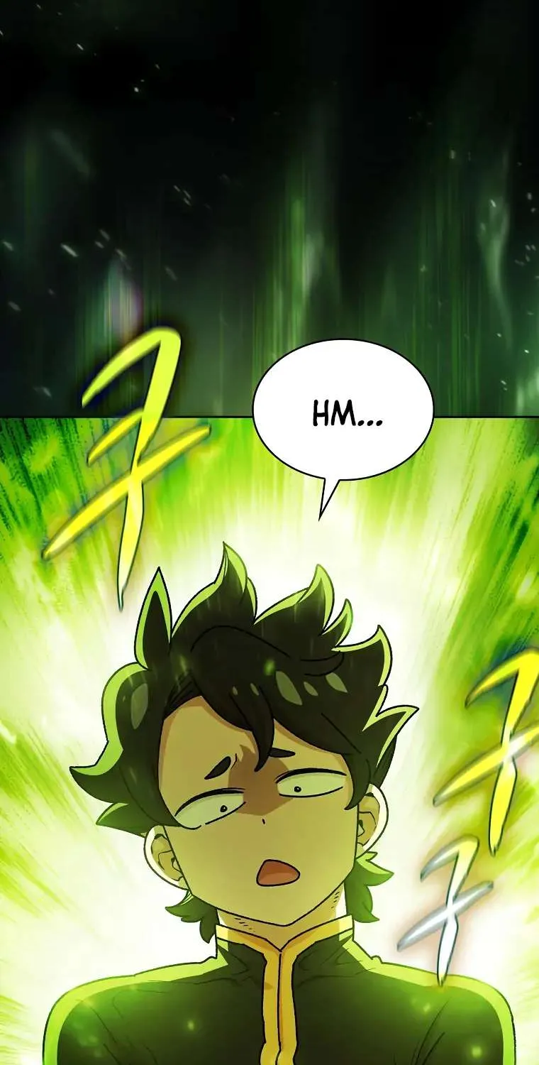 Read Fff-Class Trashero Manga Online