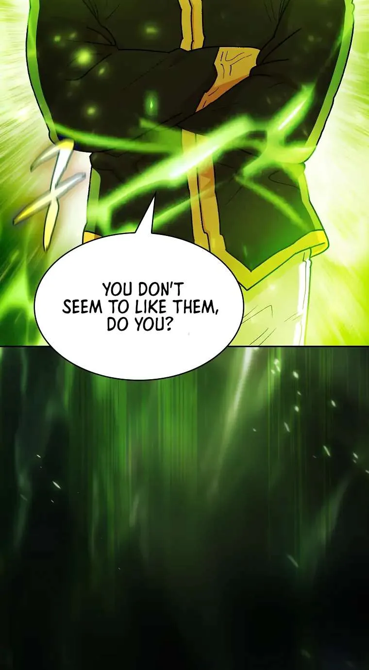 Read Fff-Class Trashero Manga Online