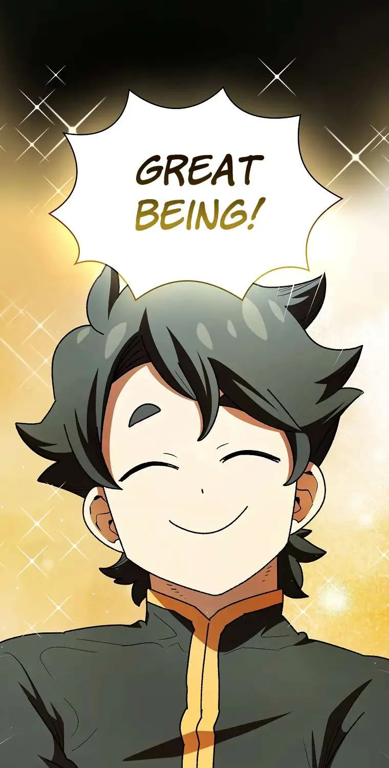 Read Fff-Class Trashero Manga Online