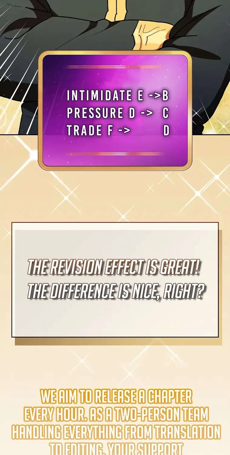 Read Fff-Class Trashero Manga Online