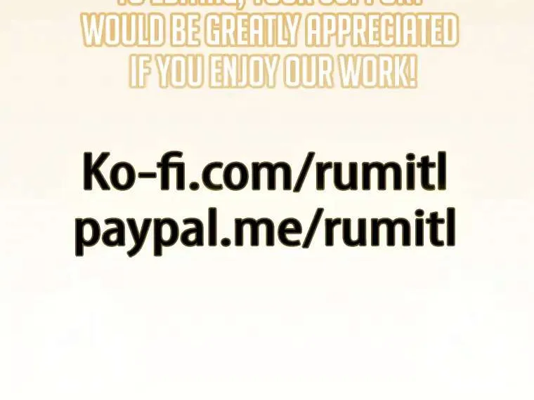 Read Fff-Class Trashero Manga Online