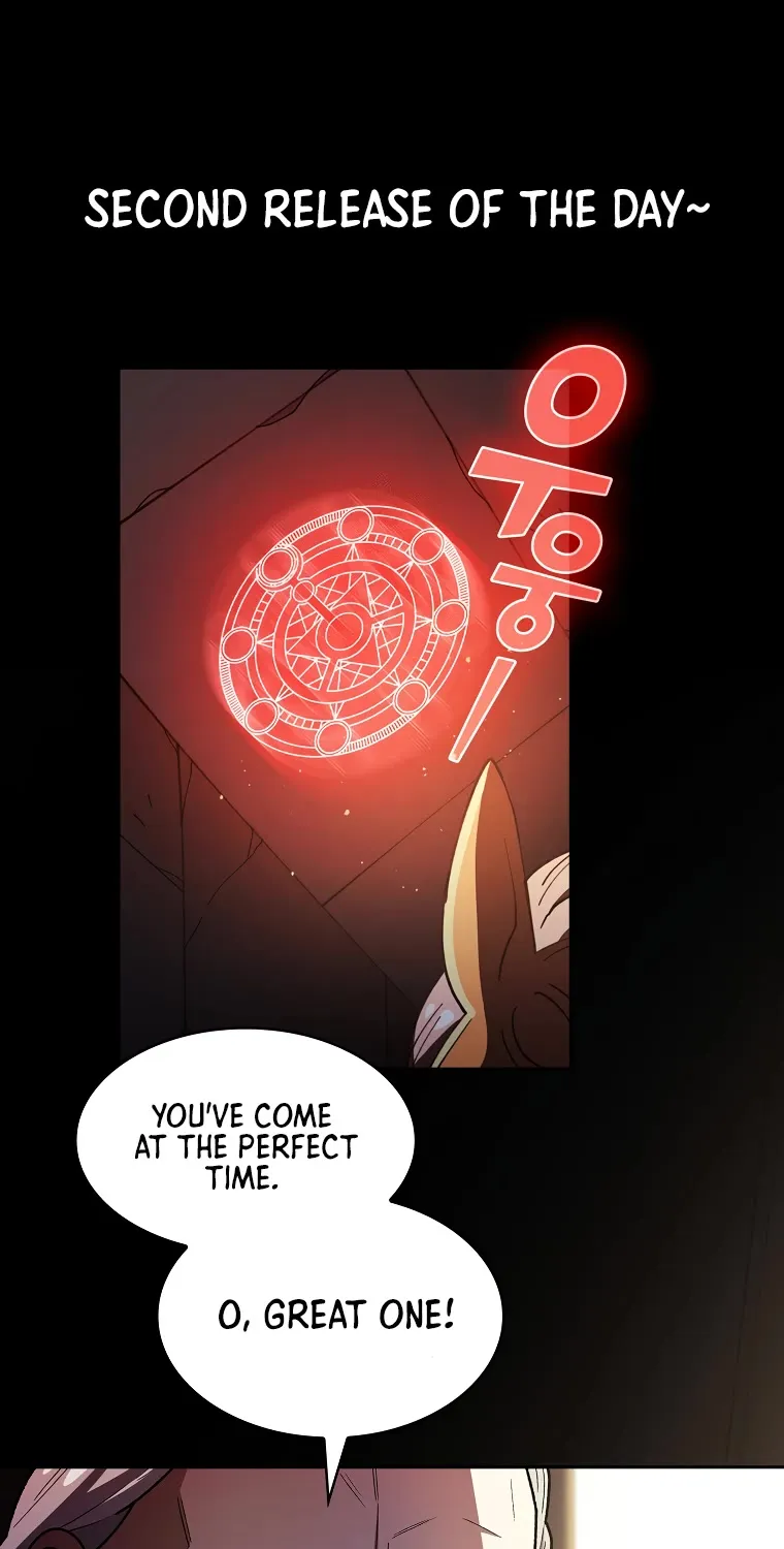 Read Fff-Class Trashero Manga Online