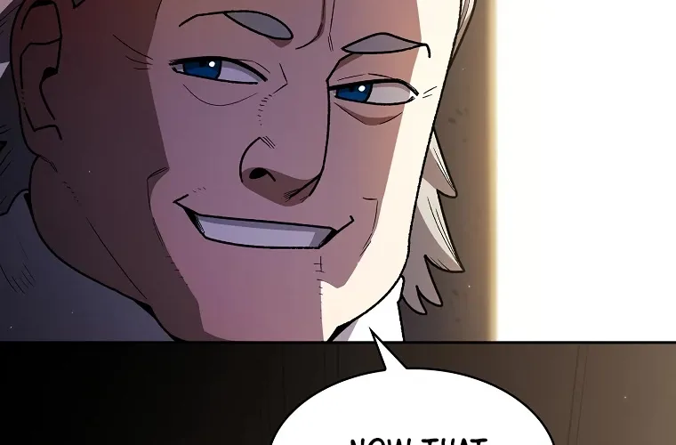 Read Fff-Class Trashero Manga Online