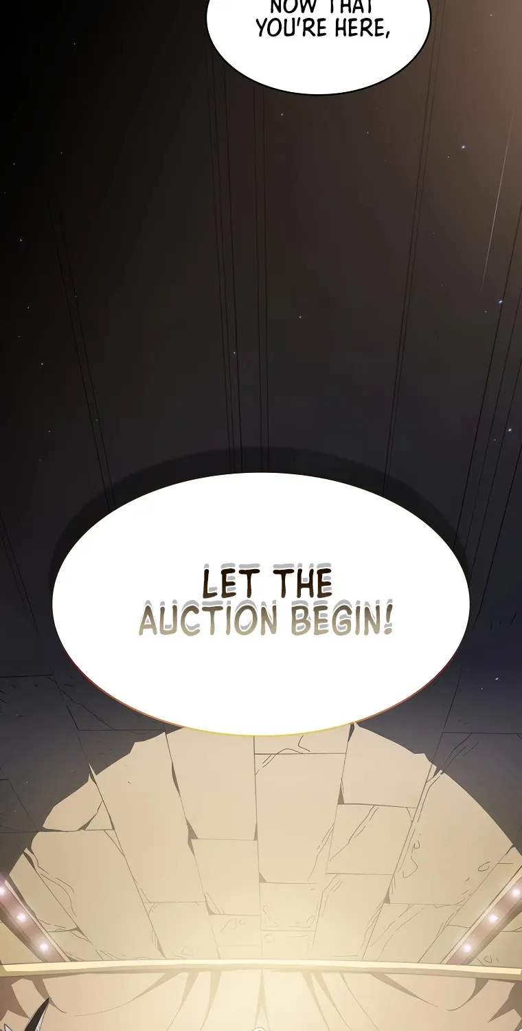 Read Fff-Class Trashero Manga Online