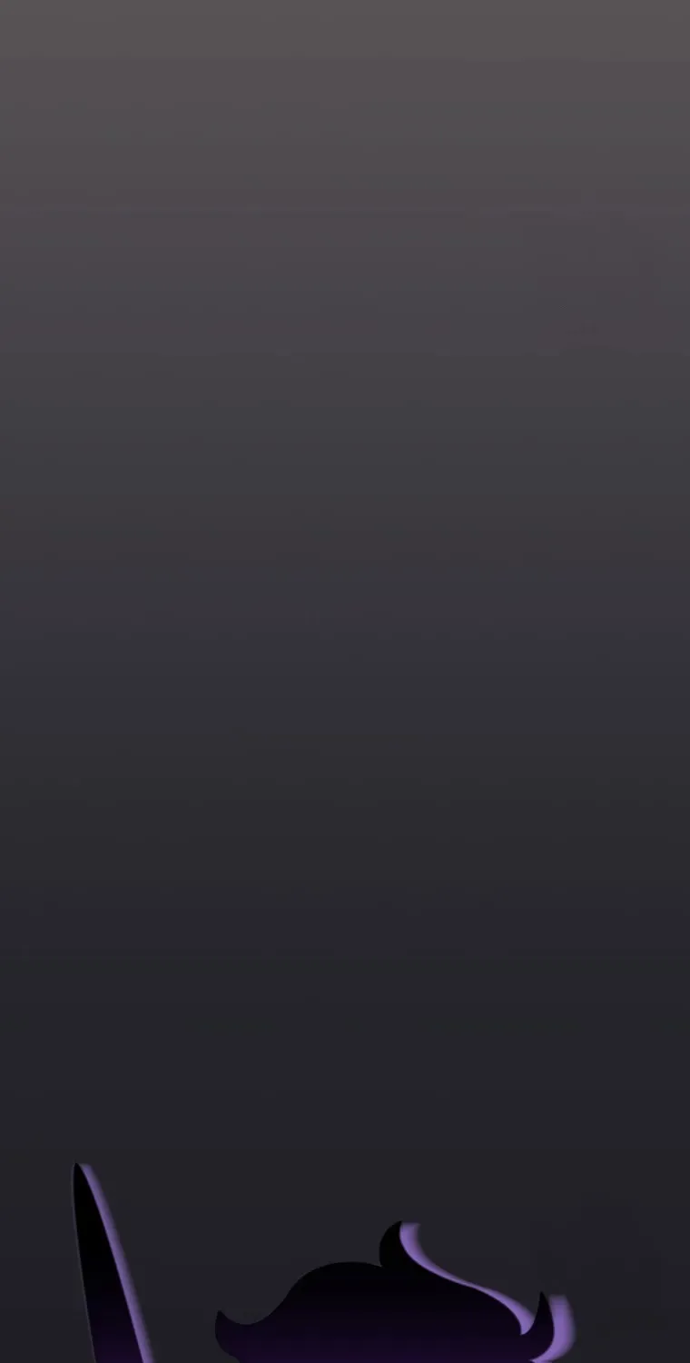 Read Fff-Class Trashero Manga Online