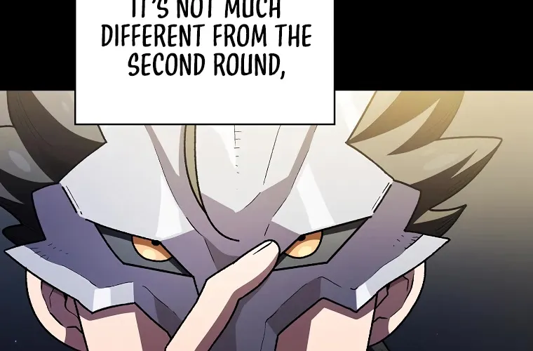 Read Fff-Class Trashero Manga Online