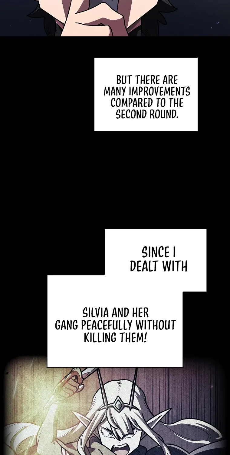 Read Fff-Class Trashero Manga Online