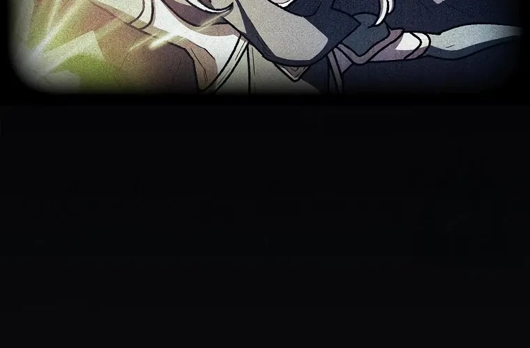 Read Fff-Class Trashero Manga Online