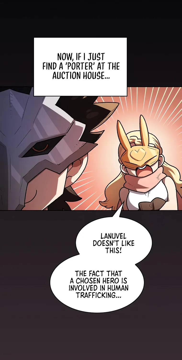 Read Fff-Class Trashero Manga Online