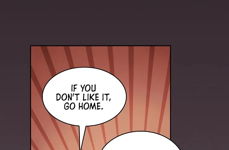 Read Fff-Class Trashero Manga Online