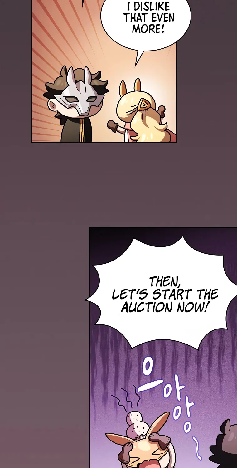 Read Fff-Class Trashero Manga Online