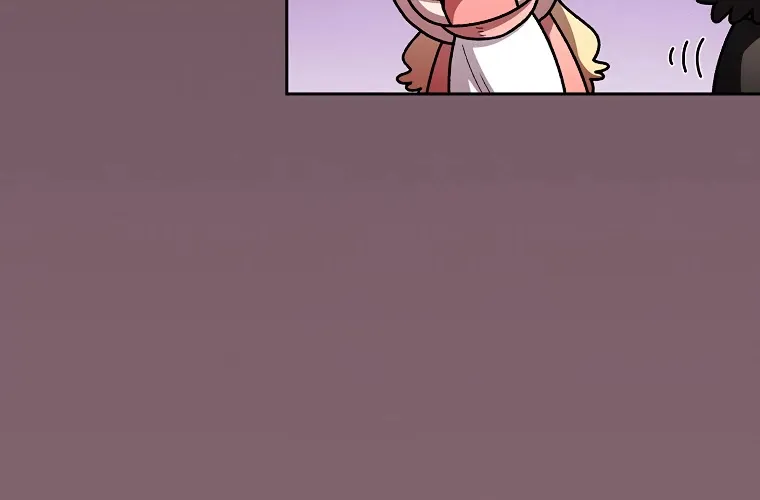 Read Fff-Class Trashero Manga Online