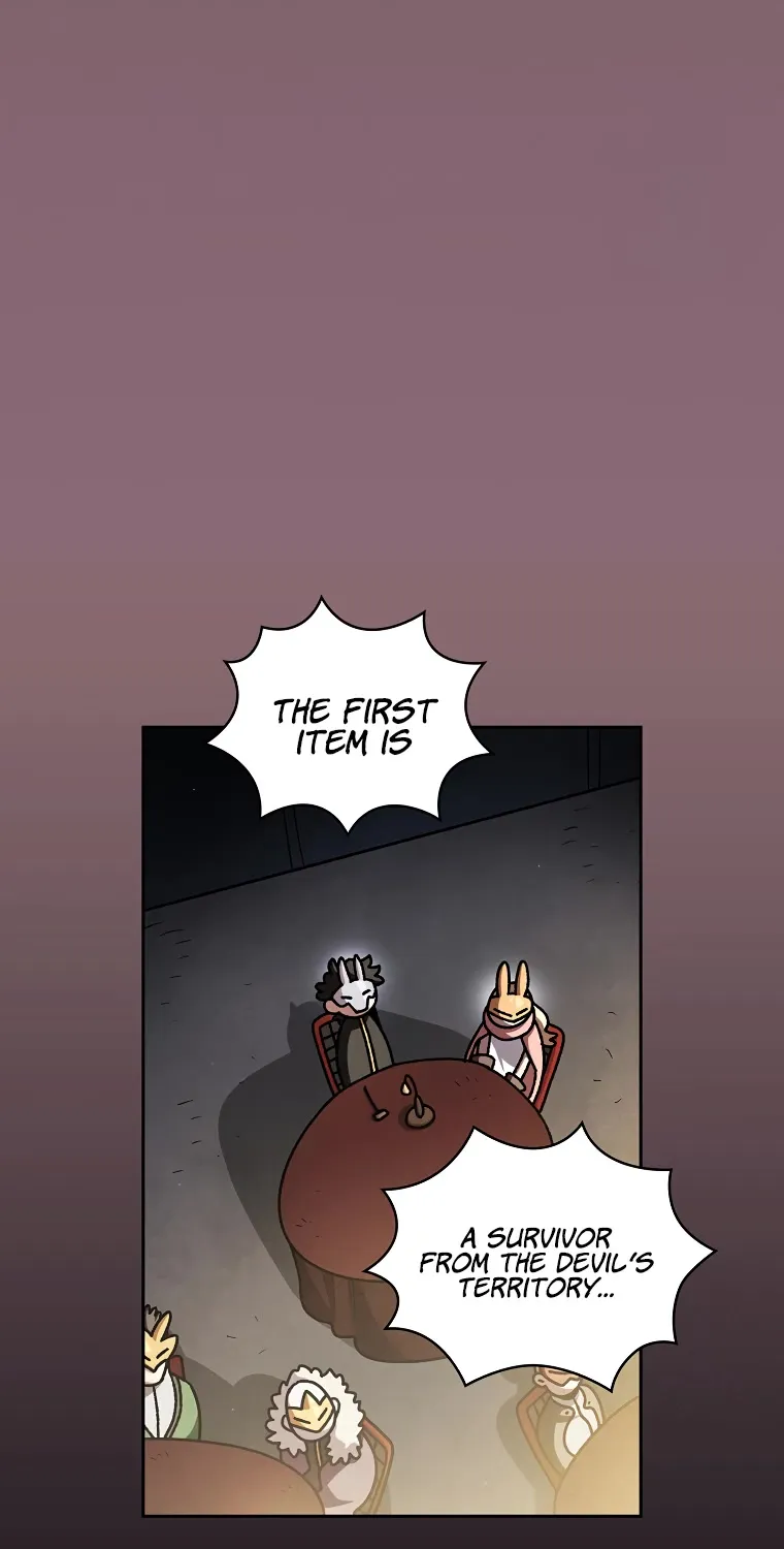 Read Fff-Class Trashero Manga Online