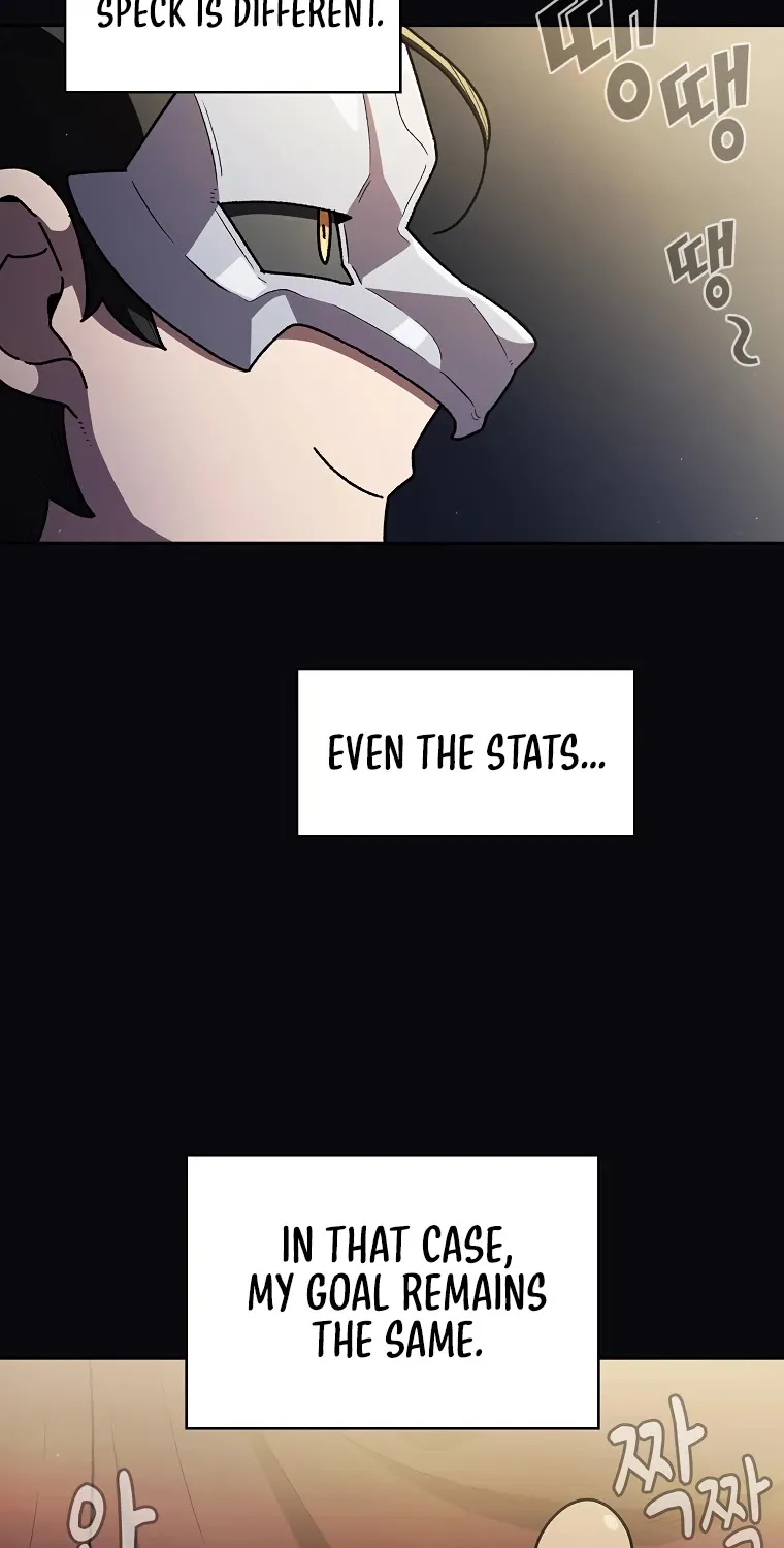 Read Fff-Class Trashero Manga Online