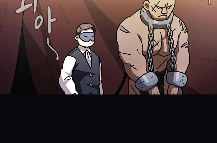 Read Fff-Class Trashero Manga Online