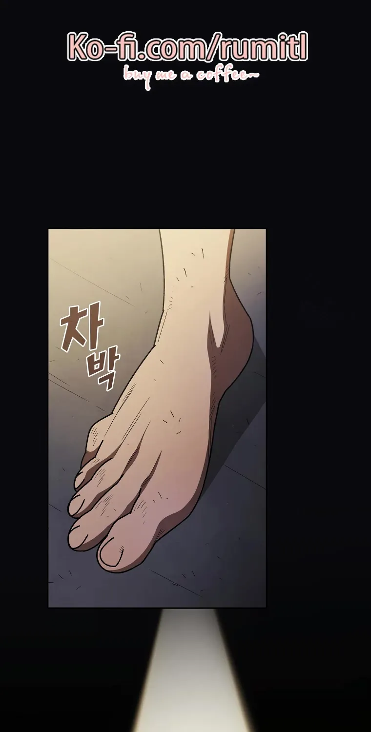 Read Fff-Class Trashero Manga Online