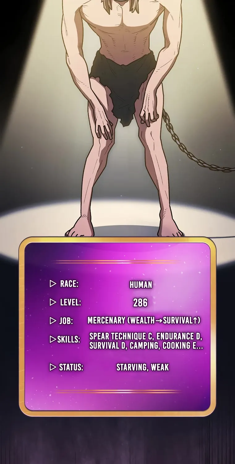 Read Fff-Class Trashero Manga Online