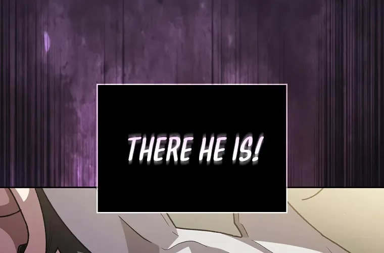 Read Fff-Class Trashero Manga Online