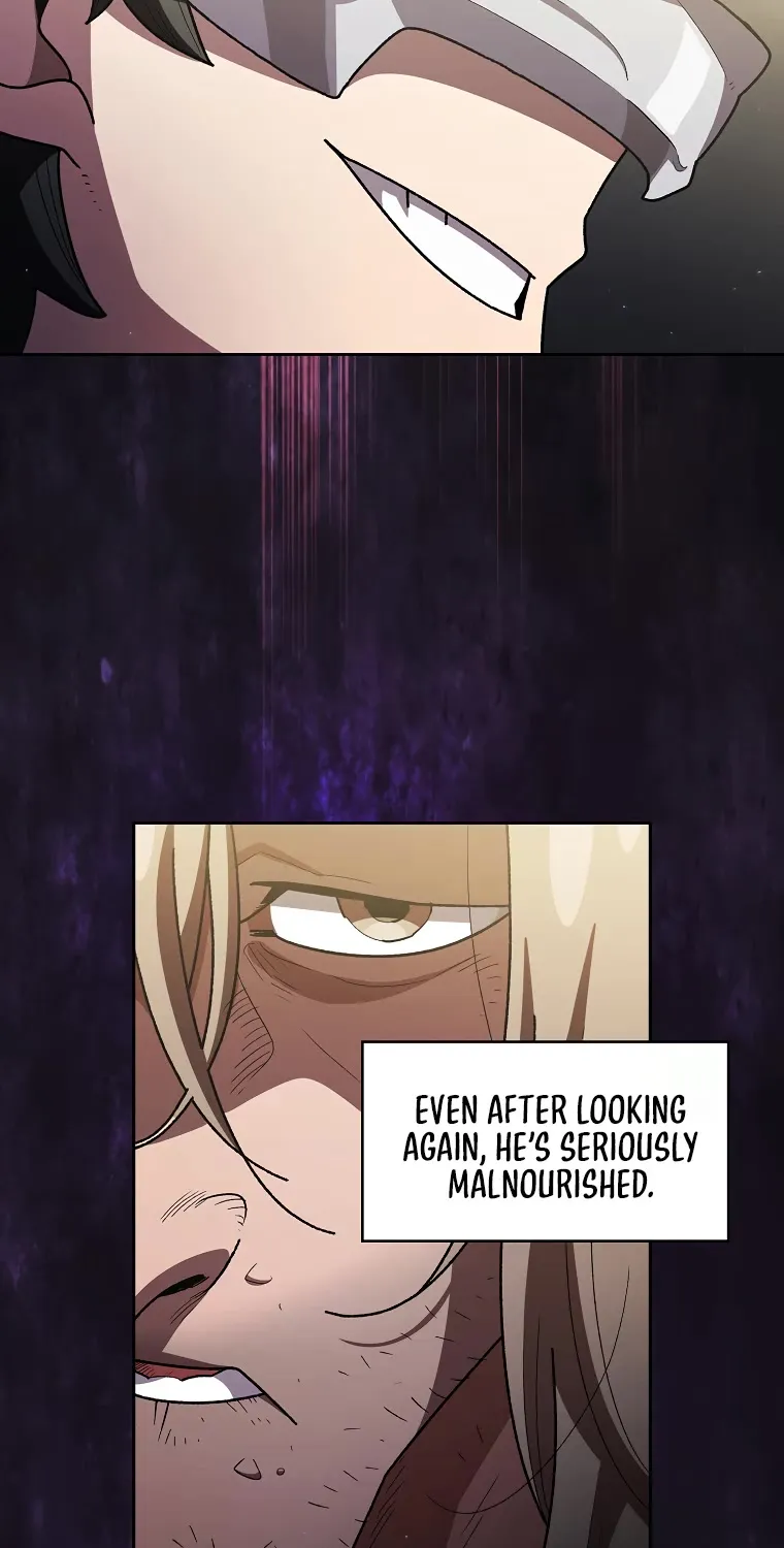 Read Fff-Class Trashero Manga Online