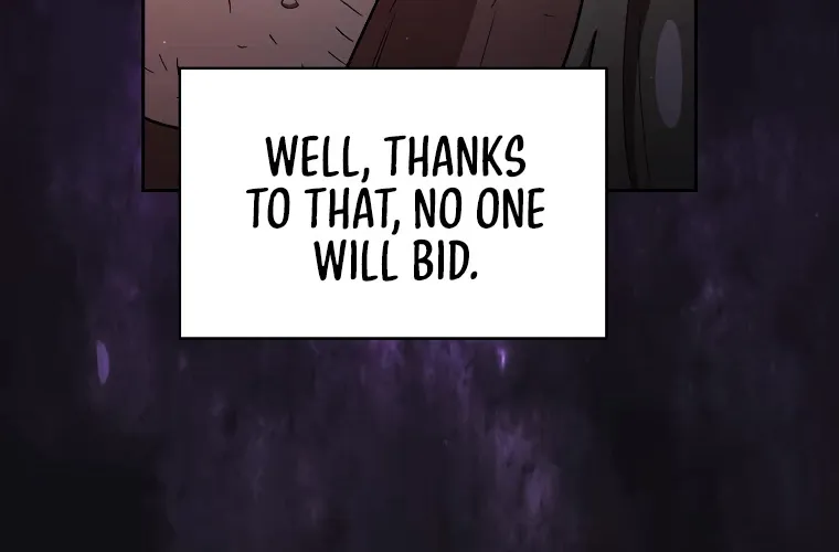 Read Fff-Class Trashero Manga Online