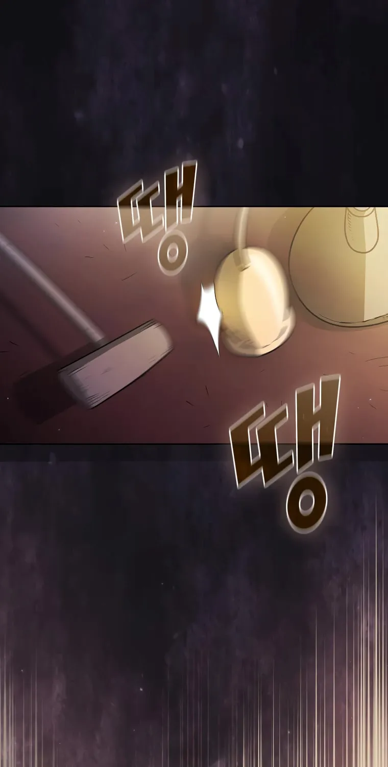 Read Fff-Class Trashero Manga Online