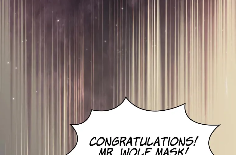 Read Fff-Class Trashero Manga Online