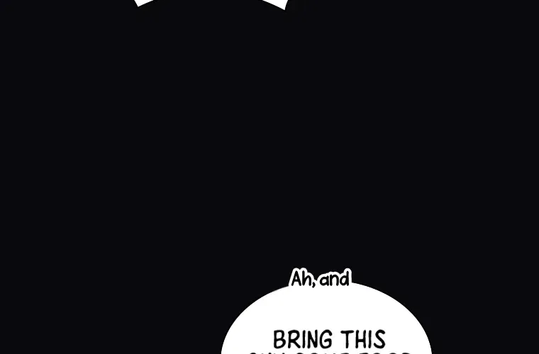 Read Fff-Class Trashero Manga Online