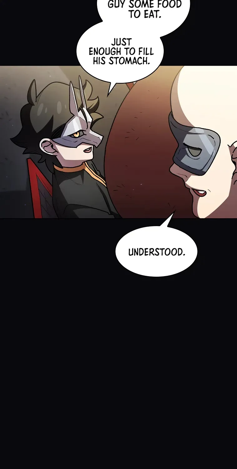 Read Fff-Class Trashero Manga Online