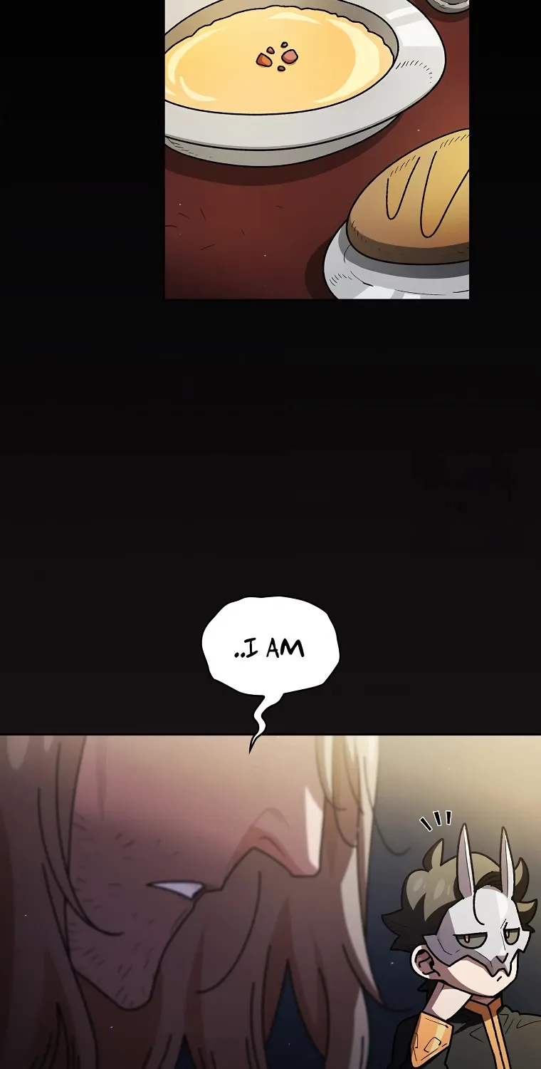 Read Fff-Class Trashero Manga Online