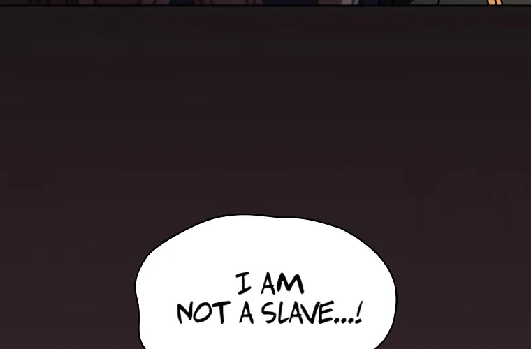 Read Fff-Class Trashero Manga Online