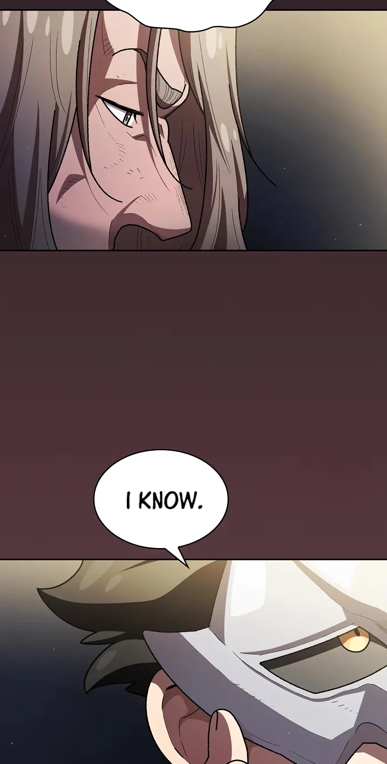 Read Fff-Class Trashero Manga Online