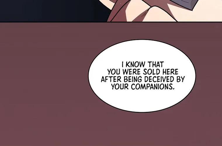 Read Fff-Class Trashero Manga Online