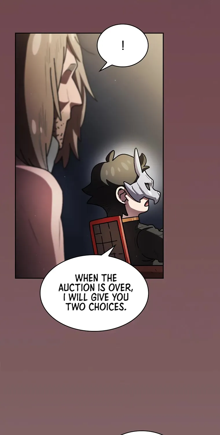 Read Fff-Class Trashero Manga Online