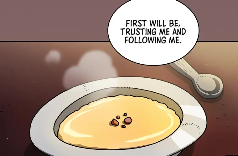 Read Fff-Class Trashero Manga Online