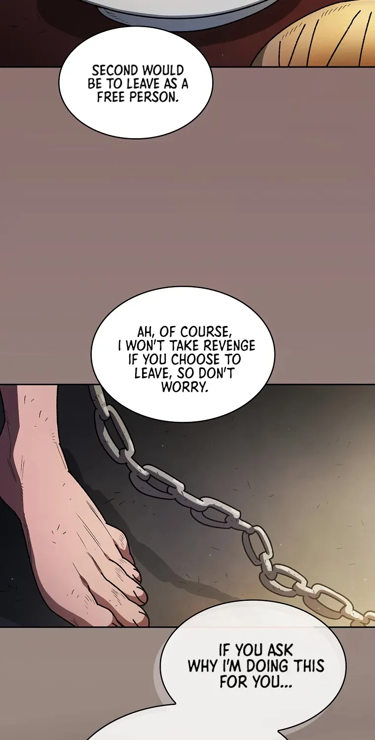 Read Fff-Class Trashero Manga Online