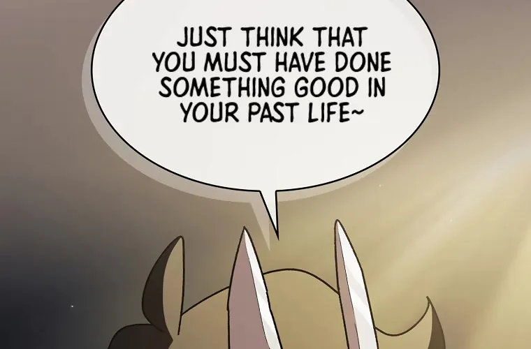 Read Fff-Class Trashero Manga Online