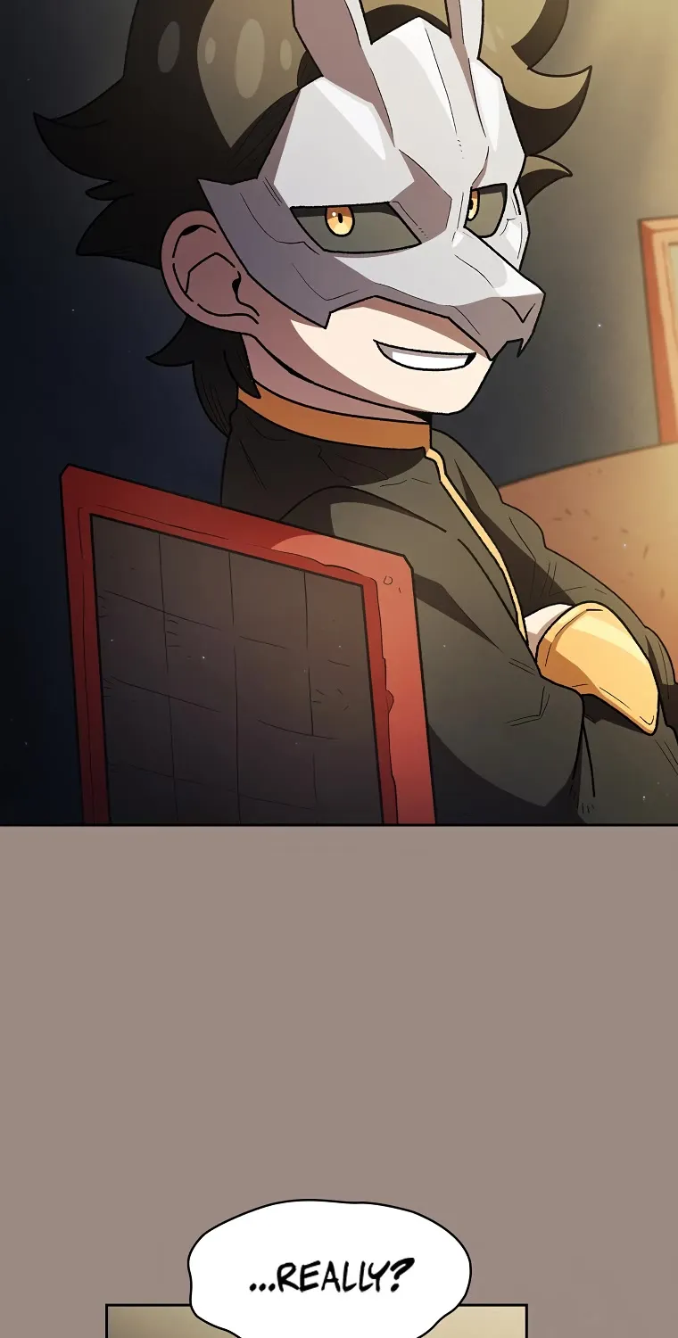 Read Fff-Class Trashero Manga Online